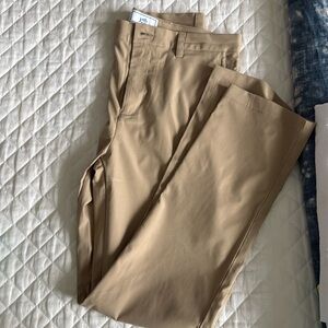 Southern tide boys pants size 16